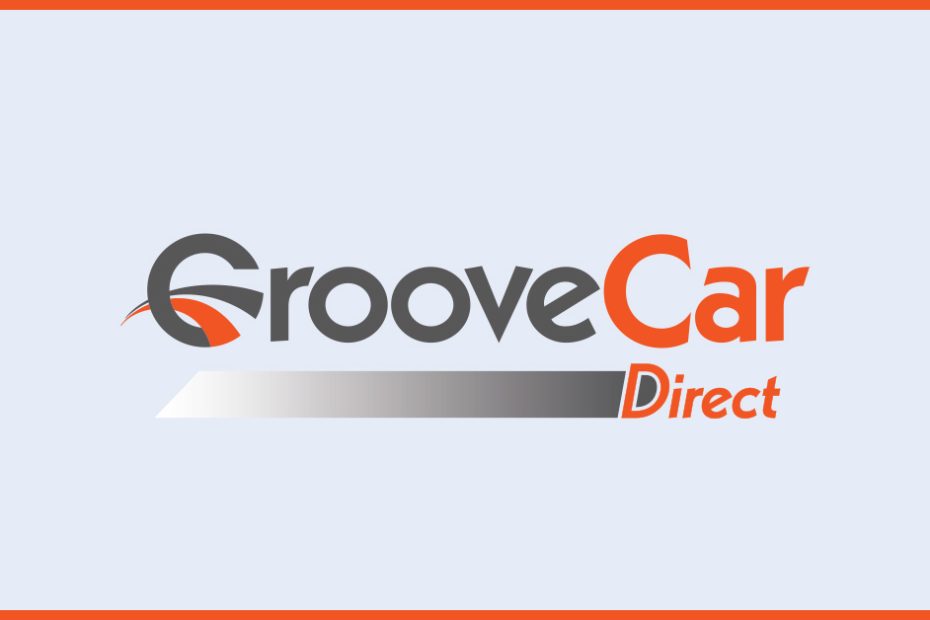 GrooveCar Direct Press Release Header