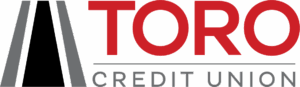 TORO Credit Union Logo