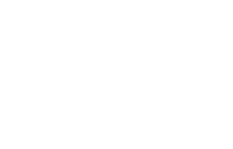 Kemba Credit Union white logo