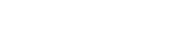 GrooveCar Direct white logo Growth Solutions for Credit Union Auto Lending